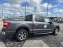 2022 Ford F150 for sale 101769075