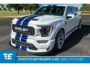 2022 Ford F150 for sale 101771170