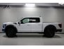 2022 Ford F150 for sale 101771194