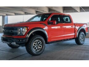 2022 Ford F150 for sale 101771645