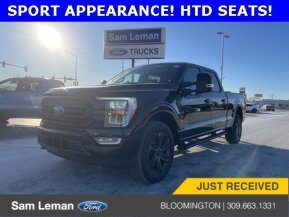 2022 Ford F150 for sale 101771954