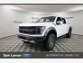 2022 Ford F150 for sale 101771955