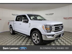 2022 Ford F150 for sale 101777404
