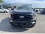 2022 Ford F150 for sale 101781388