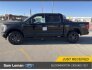 2022 Ford F150 for sale 101782328