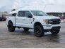 2022 Ford F150 for sale 101785210