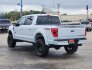 2022 Ford F150 for sale 101785210