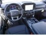 2022 Ford F150 for sale 101792289