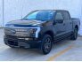 2022 Ford F150 for sale 101794185