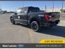 2022 Ford F150 for sale 101797803