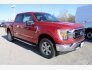 2022 Ford F150 for sale 101812770