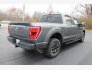 2022 Ford F150 for sale 101821130