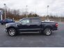 2022 Ford F150 for sale 101828839