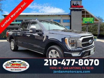 2022 Ford F150 for sale 101829055