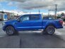 2022 Ford F150 for sale 101835737