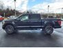 2022 Ford F150 for sale 101835738