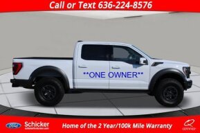 2022 Ford F150 for sale 101843262