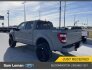 2022 Ford F150 for sale 101844636