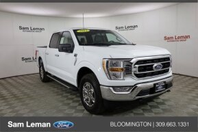 2022 Ford F150 for sale 101845609