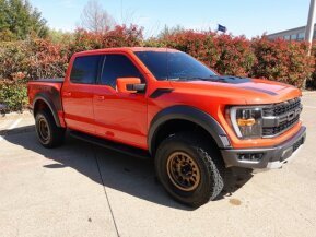 2022 Ford F150 for sale 101863366