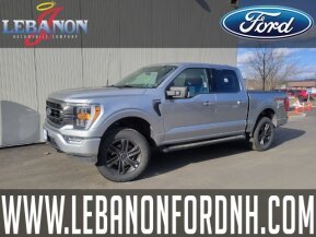 2022 Ford F150 for sale 101868211