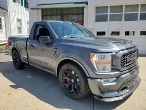 2022 Ford F150 for sale 101880960