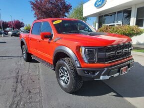 2022 Ford F150 for sale 101887107