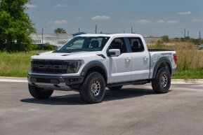 2022 Ford F150 for sale 101891510