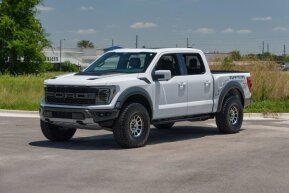 2022 Ford F150 for sale 101891573