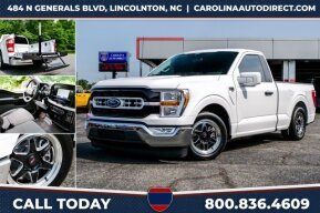 2022 Ford F150 for sale 101892868