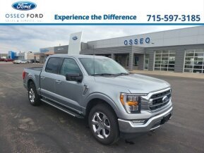 2022 Ford F150 for sale 101819083