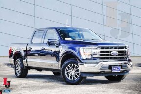 2022 Ford F150 for sale 101888290