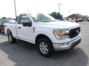 2022 Ford F150 for sale 101905059