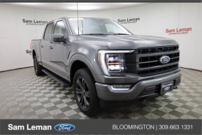 2022 Ford F150 for sale 101930244