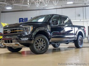 2022 Ford F150 for sale 101931171