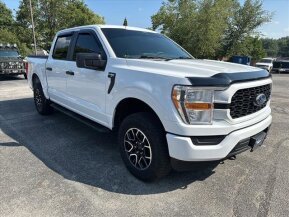 2022 Ford F150 for sale 101932952