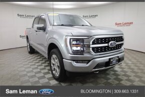 2022 Ford F150 for sale 101935220