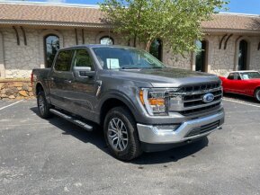 2022 Ford F150 for sale 101937120