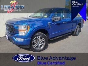 2022 Ford F150 for sale 101940600
