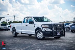 2022 Ford F150 for sale 101944627