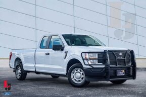 2022 Ford F150 for sale 101944627