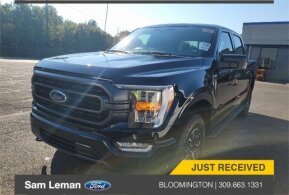 2022 Ford F150 for sale 101944802