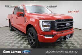 2022 Ford F150 for sale 101956394
