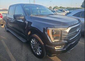 2022 Ford F150 for sale 101958785