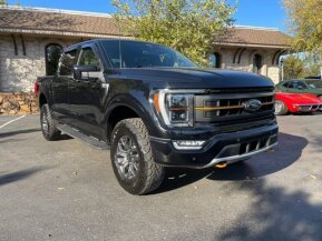 2022 Ford F150 for sale 101960531