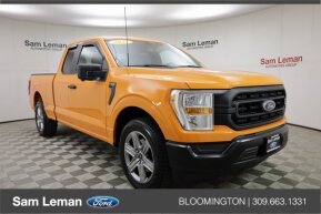 2022 Ford F150 for sale 101962837