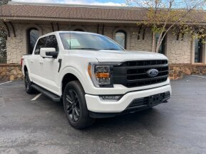 2022 Ford F150 for sale 101967106