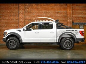 2022 Ford F150 for sale 101968618
