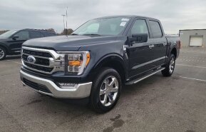 2022 Ford F150 for sale 101969904