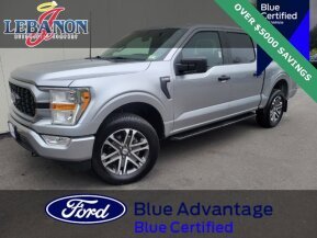2022 Ford F150 for sale 101971796